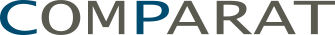 COMPARAT
